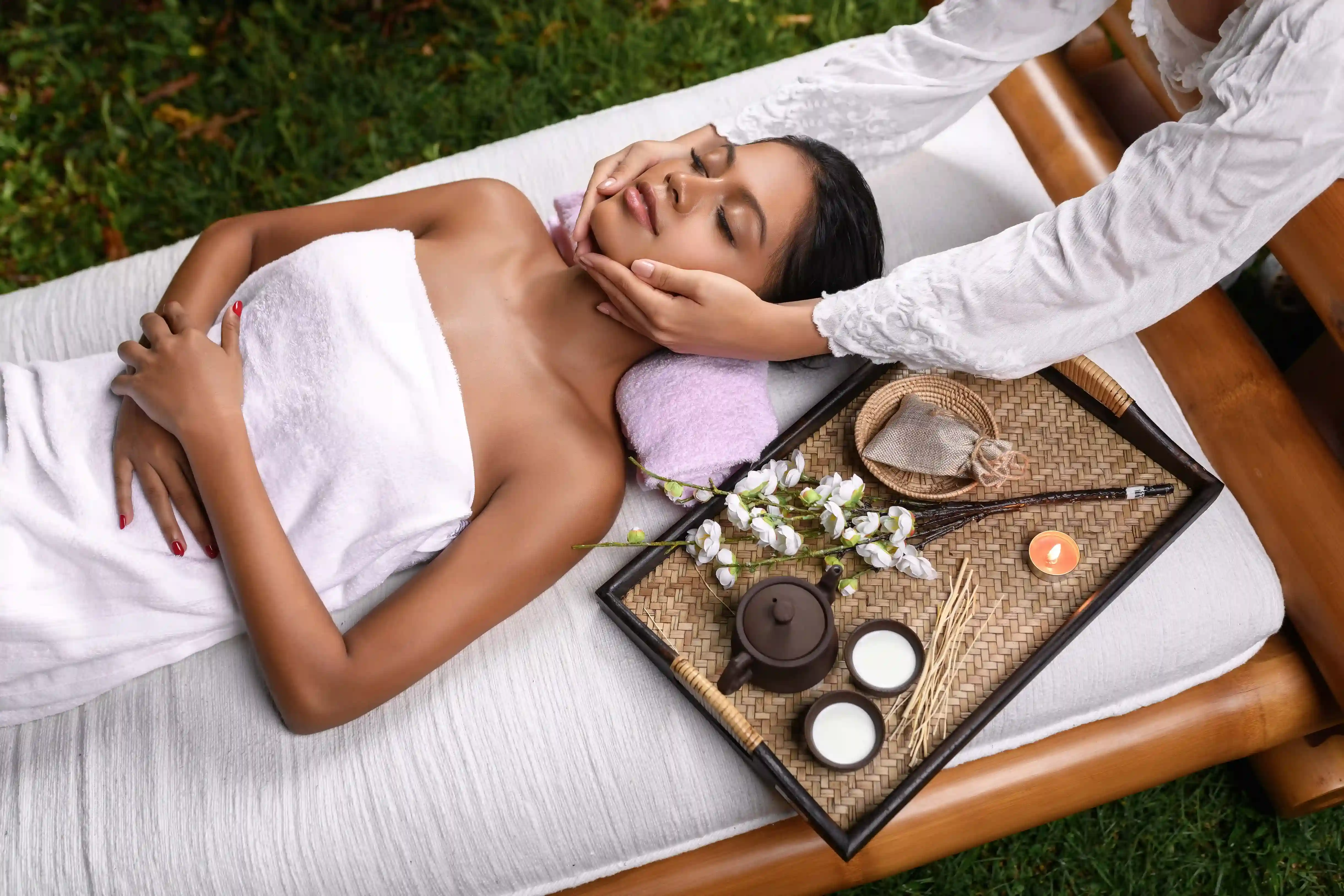 best-massage-in-chennai