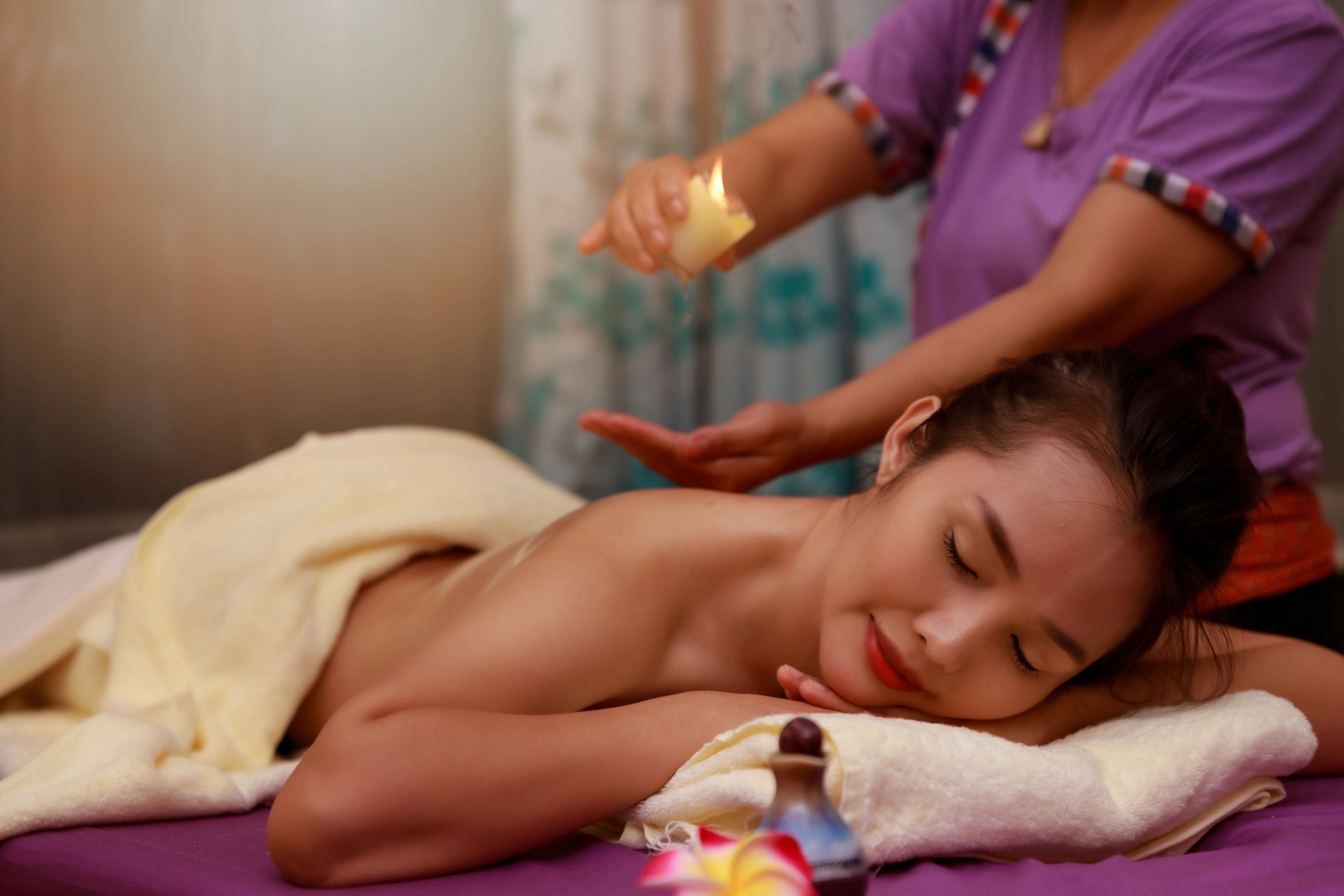 ayurvedic-massage-centres-in-bangalore