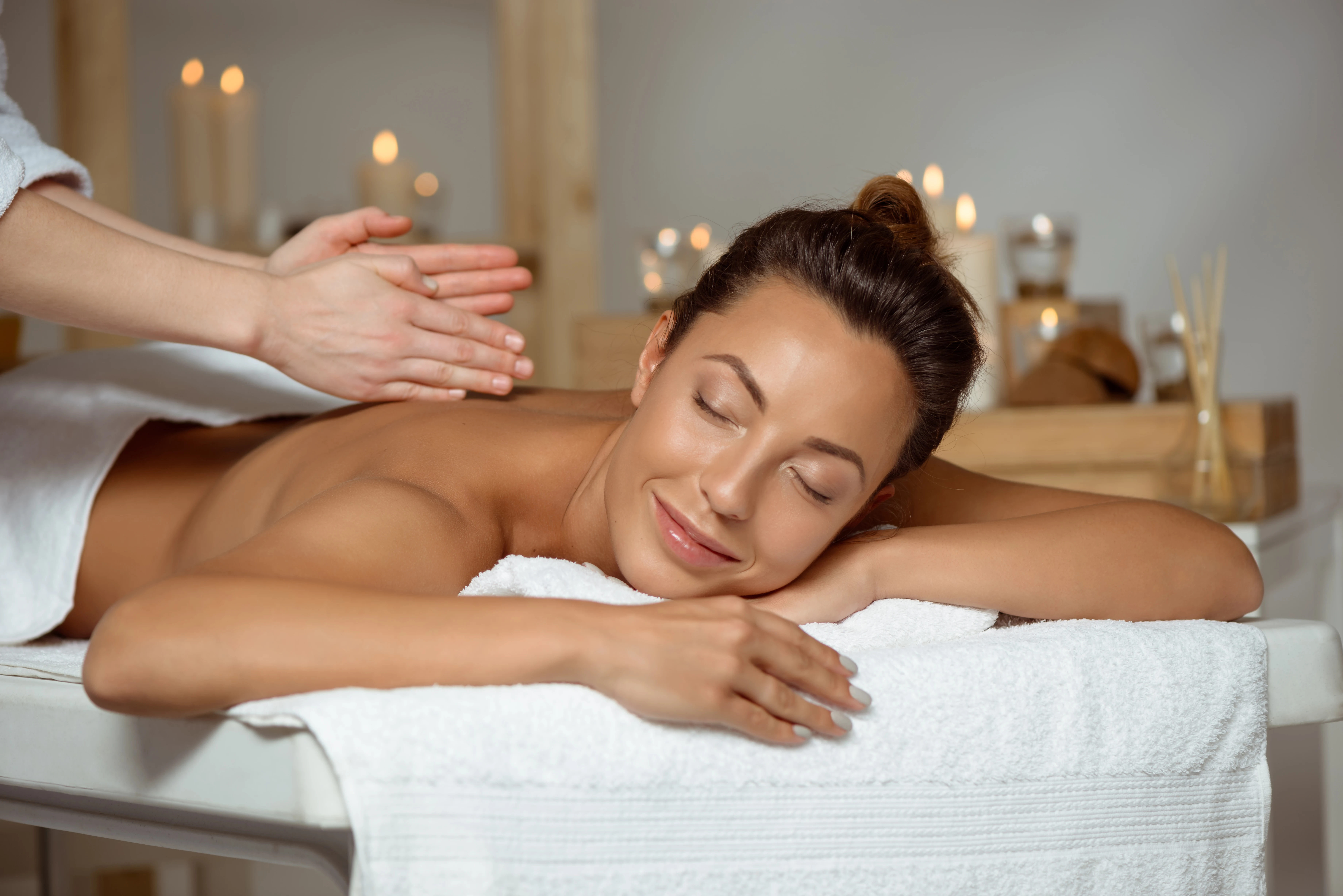 balinese-massage-in-coimbatore