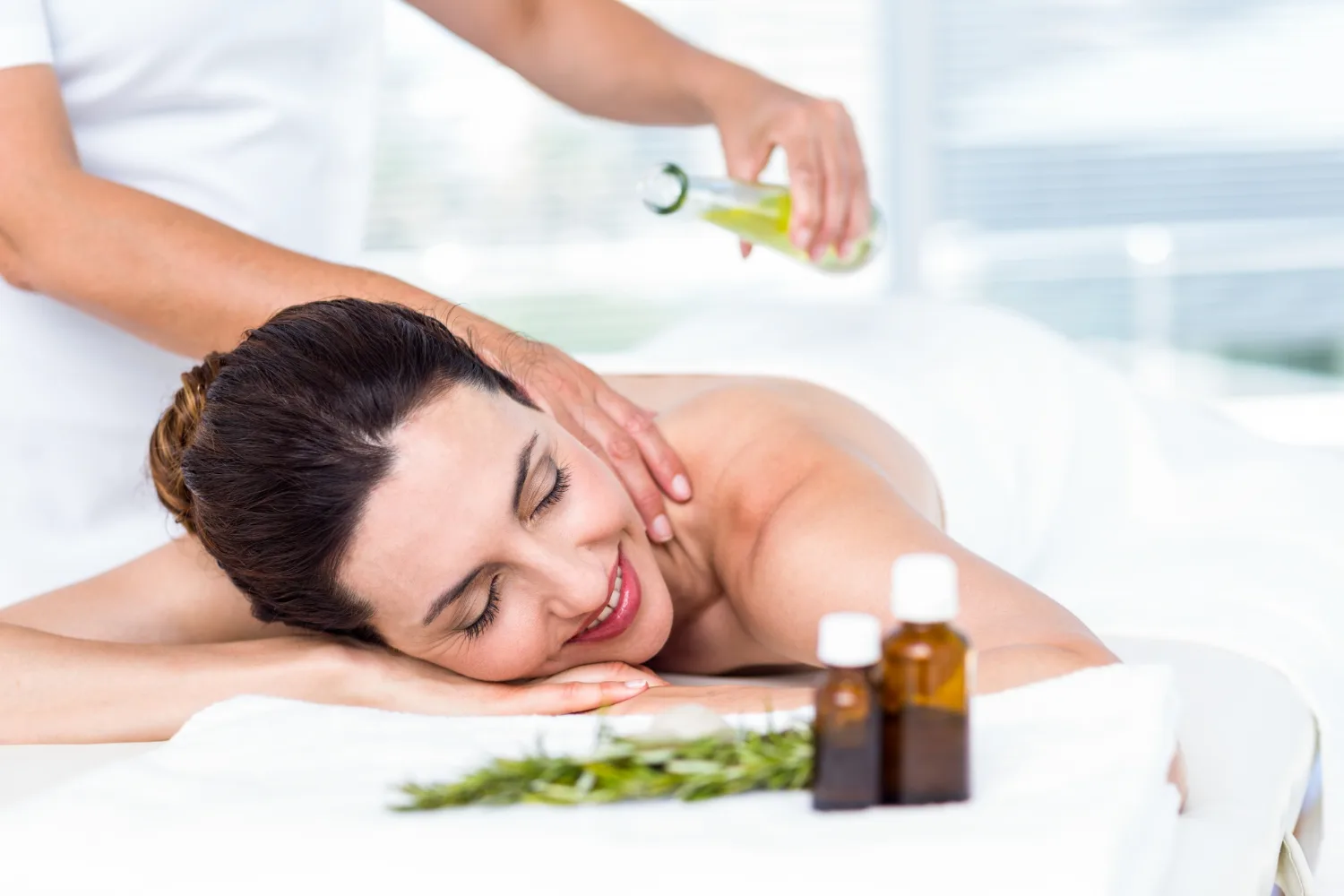 best-ayurvedic-massage-in-chennai