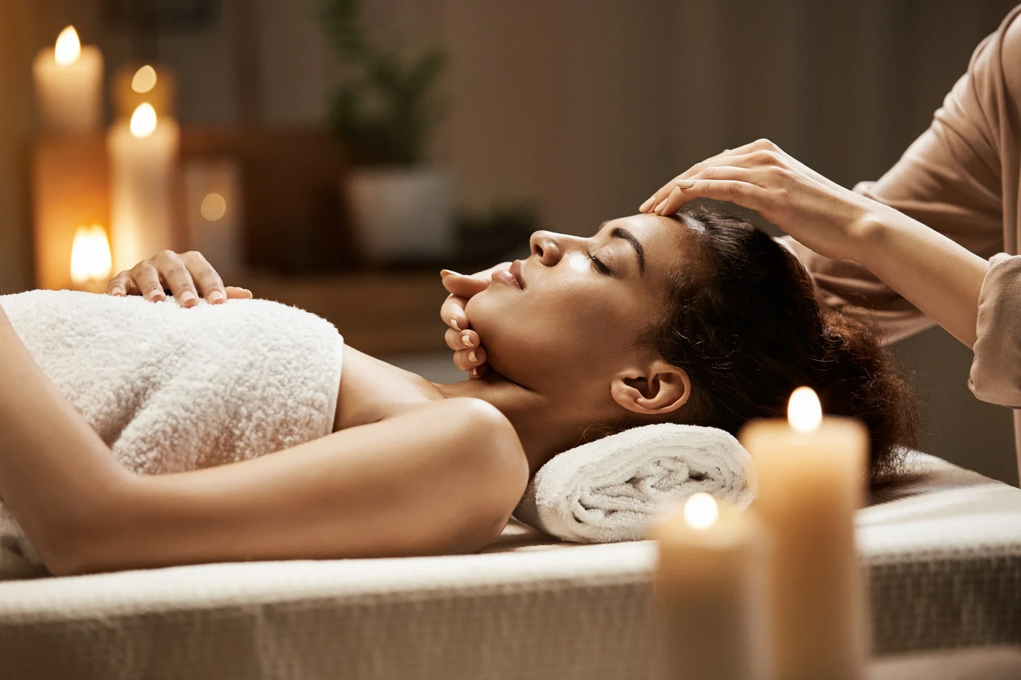 best-body-massage-center-in-chennai