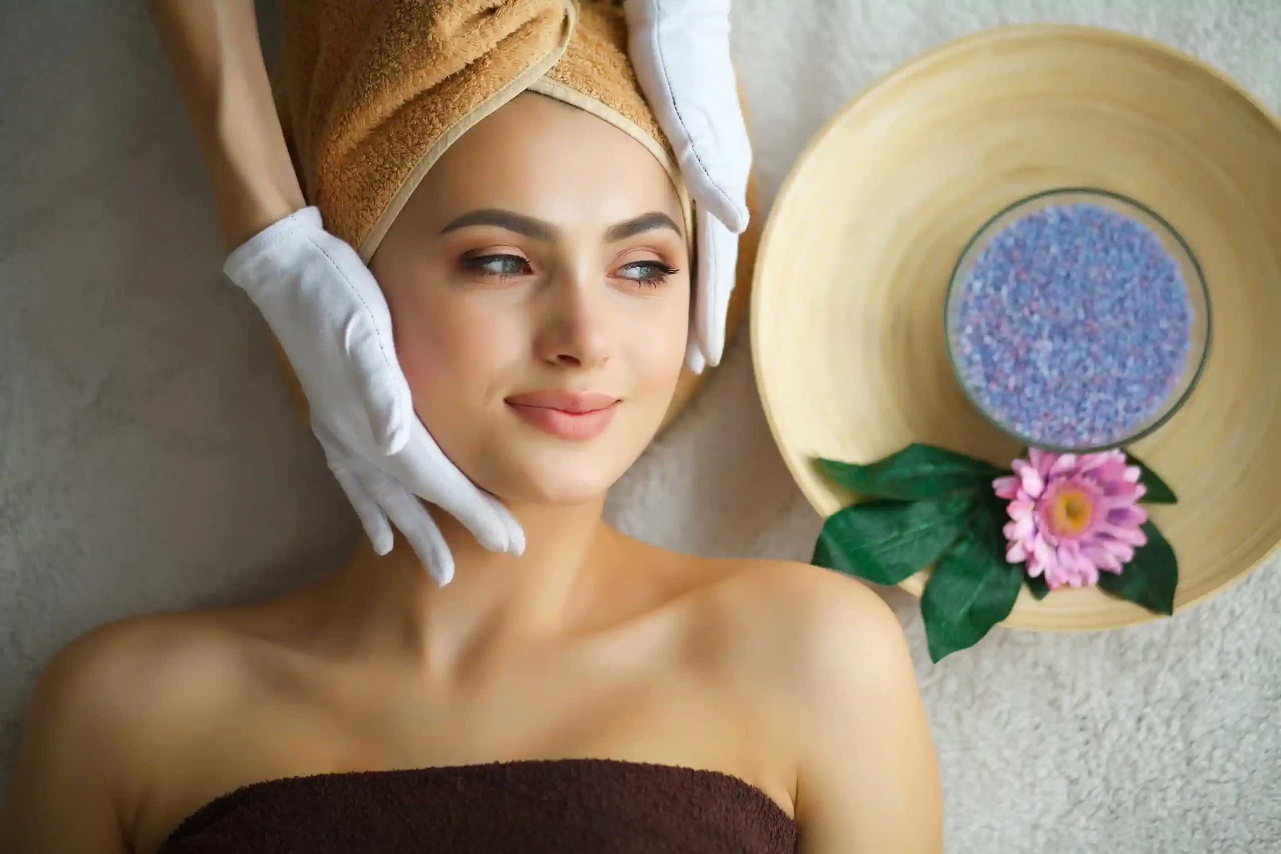 top-spa-in-bangalore