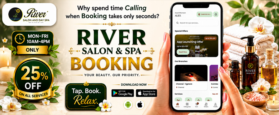 App Promotion