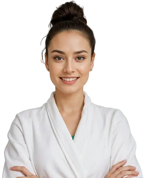 spa-in-chennai
