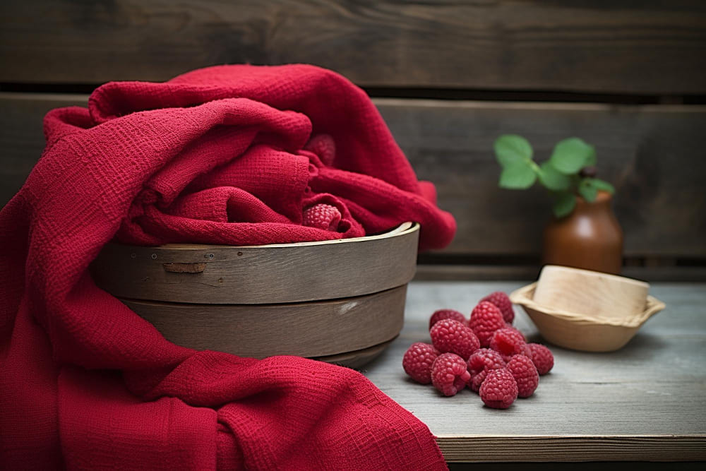 raspberry-body-massage-in-coimbatore