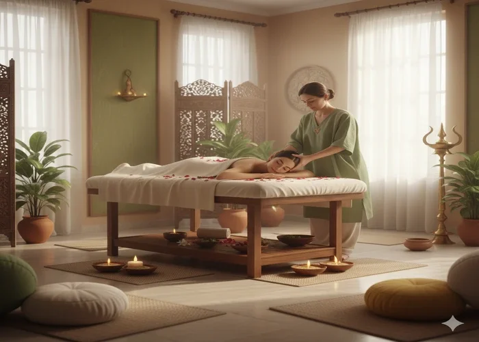 Healing Migraines Naturally