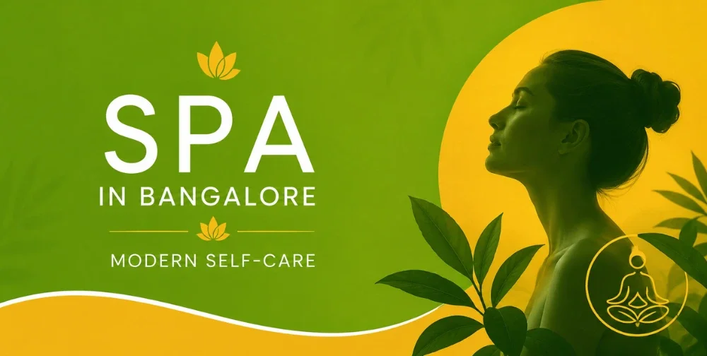 Self-Care Becoming an Essential Part of Today’s Modern Lifestyle?