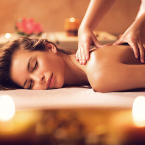 best-body-massage-spa-thearpy-services-center-trichy