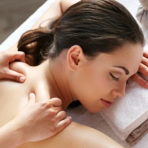 best-body-wraps-massage-spa-services-center-tirupur
