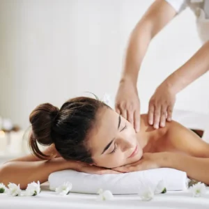 woman-getting-back-massage