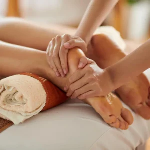 best-foot-reflexology-massage-river-day-spa