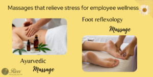 massage-for-employee-wellness