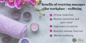 benefits-of-massages-for-workplace-wellbeing