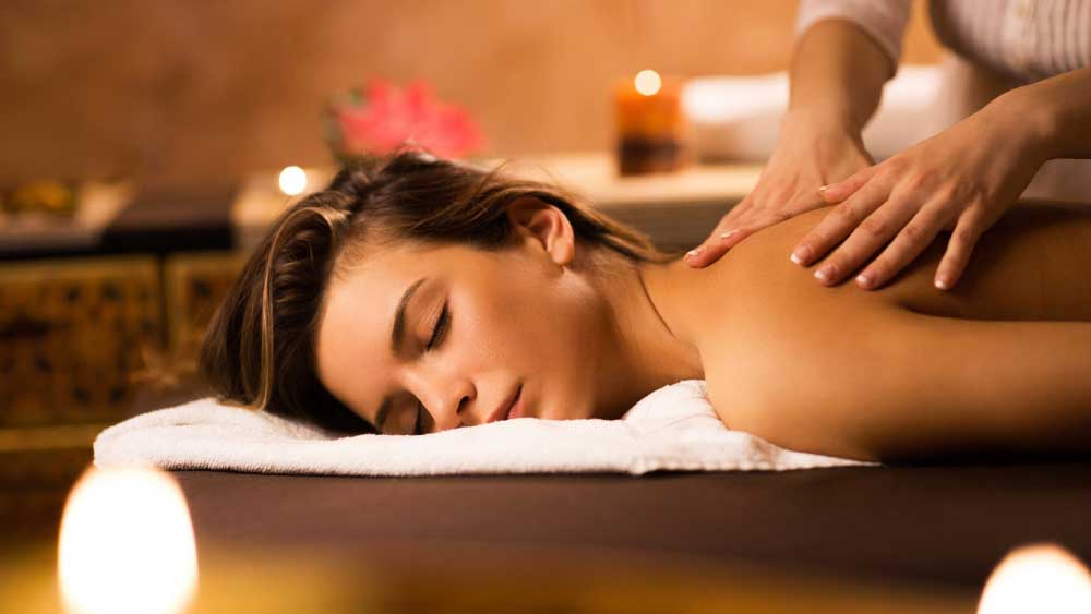 best-massage-spa-in-chennai-river-day-spa 
