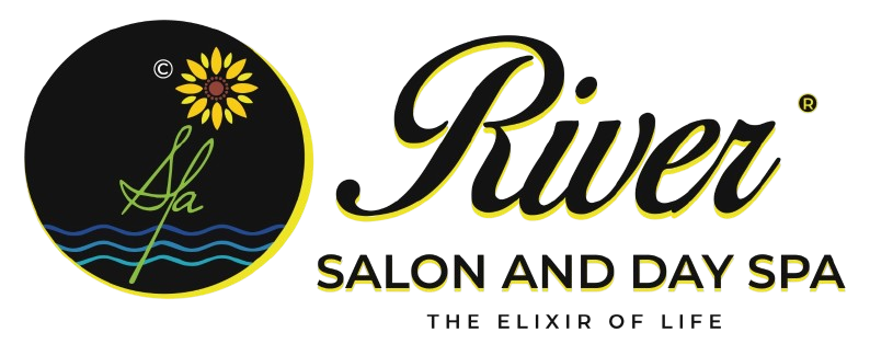 river-salon-and-day-spa