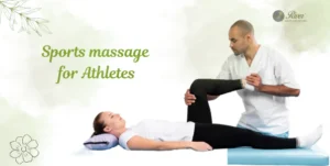 sports-massage