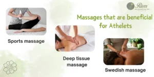 types-of-massages-beneficial-for-atheletes