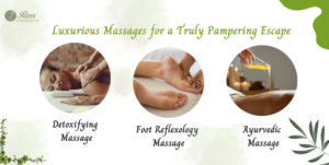 best-luxury-massage-spa-for-pampering-escape