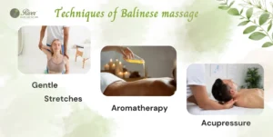 balinese-massage-techniques