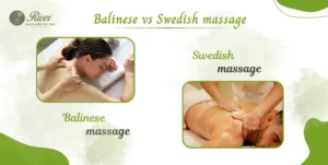 balinese-massage-vs-swedish-massage