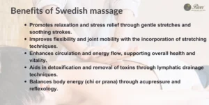 benefits-of-swedish-massage