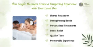 best-luxury-massage-spa-for-pampering-escape