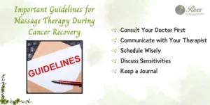 important-guidelines-for-massage-therapy-for-cancer-recovery