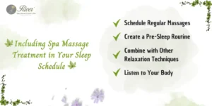 including-spa-massage-in-sleep-schedule