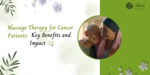 massage-therapy-for-cancer-patients