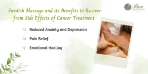 swedish-massage-benefits-for-cancer-treatment