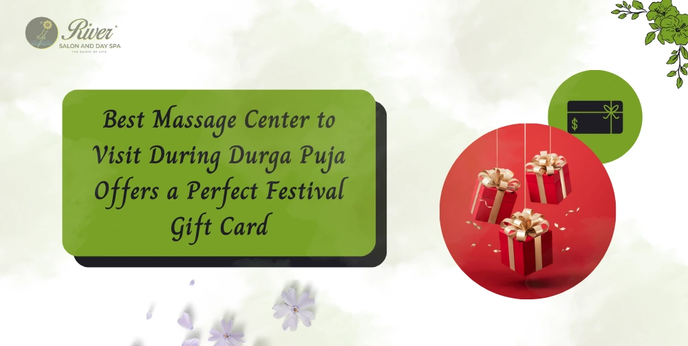 visiting-spa-during-durga-puja