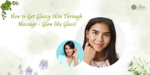 glassy-skin-in-river-salon-and-day-spa