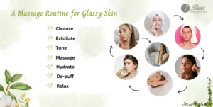 massage-routine-for-glassy-skin