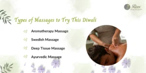 types-of-massages-to-try-this-diwali