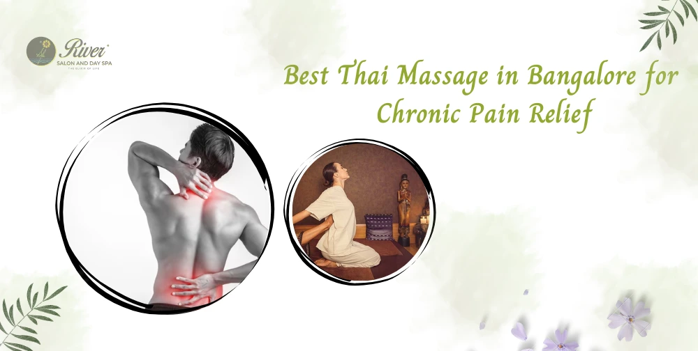 best-thai-massage-for-chronic-pain-relief