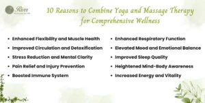 top-10-reasons-to-combine-yoga-and-massage