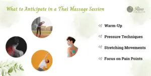 what-to-expect-in-thai-massage