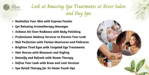 amazing-spa-treatments-river-day-spa