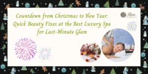 countdown -from-christmas-to-new-year-best-luxury-spa