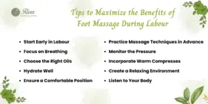 to-maximize-benefits-of-foot-massage-during-labor-pain