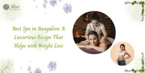 best-spa-in-bangalore-to-help-in-weight-loss