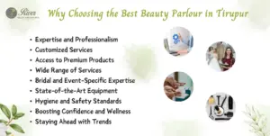 tips-for-choosing-best-beauty-parlour-in-tirupur