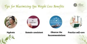 tips-for-maximizing-weight-loss-benefits