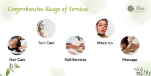 comprehensive-range-of-services-river-day-spa