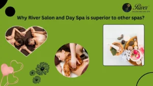 best-massage-spas-in-chennai