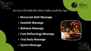 where-to-find-the-best-massage-spas-in-chennai-for-ultimate -relaxation?